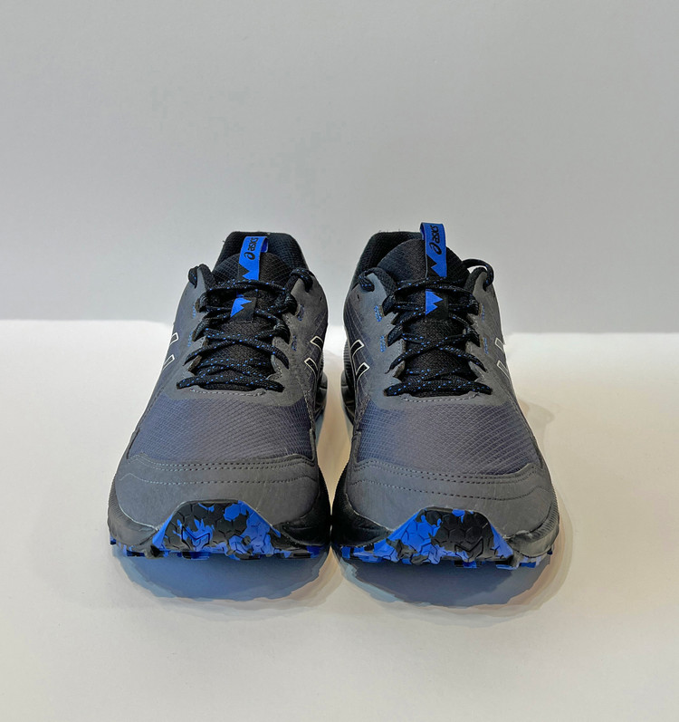 کتونی مردانه اسیکس مدلGEL-VENTURE 10 تریل رانینگ